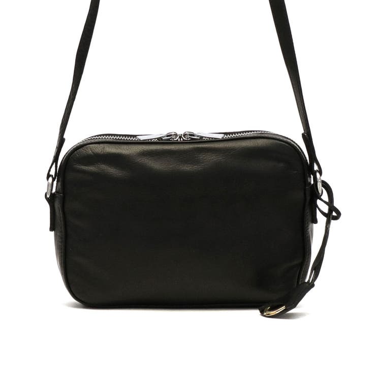 正規取扱店 アニアリ ショルダーバッグ | ギャレリア Bag＆Luggage | 詳細画像3 
