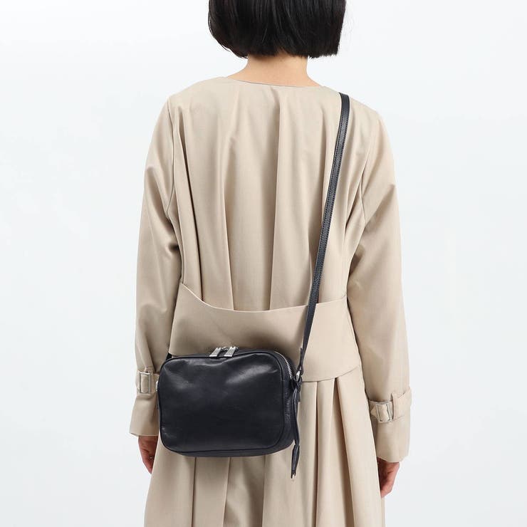 正規取扱店 アニアリ ショルダーバッグ | ギャレリア Bag＆Luggage | 詳細画像9 
