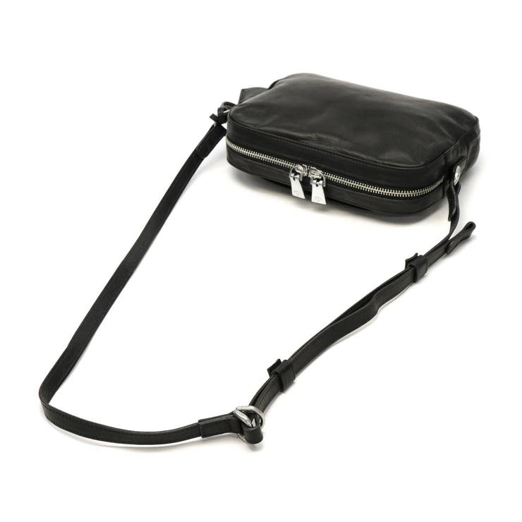 正規取扱店 アニアリ ショルダーバッグ | ギャレリア Bag＆Luggage | 詳細画像16 