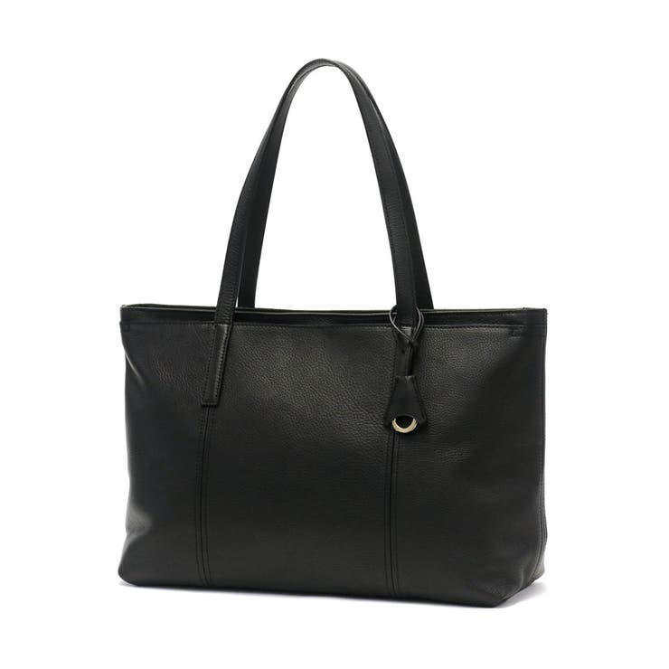 正規取扱店 アニアリ トートバッグ[品番：GLNB0009522]｜ギャレリア  Bag＆Luggage（ギャレリアバックアンドラゲッジ）のレディースファッション通販｜SHOPLIST（ショップリスト）