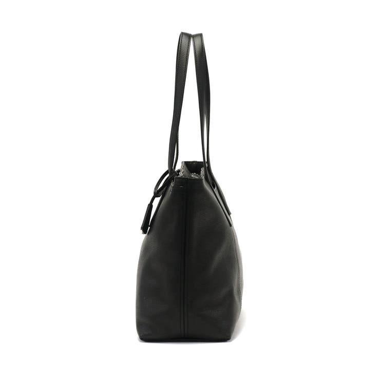 正規取扱店 アニアリ トートバッグ | ギャレリア Bag＆Luggage | 詳細画像4 