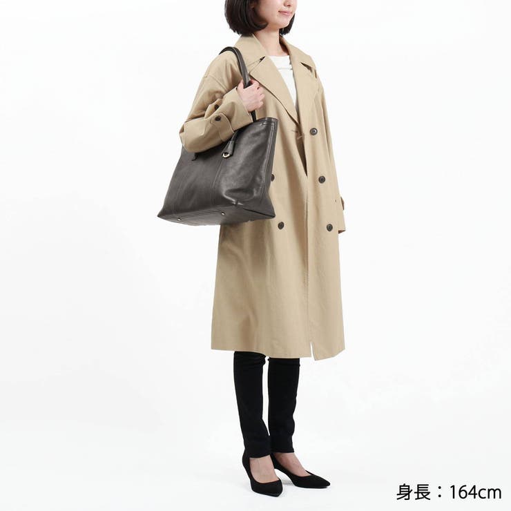 正規取扱店 アニアリ トートバッグ[品番：GLNB0009522