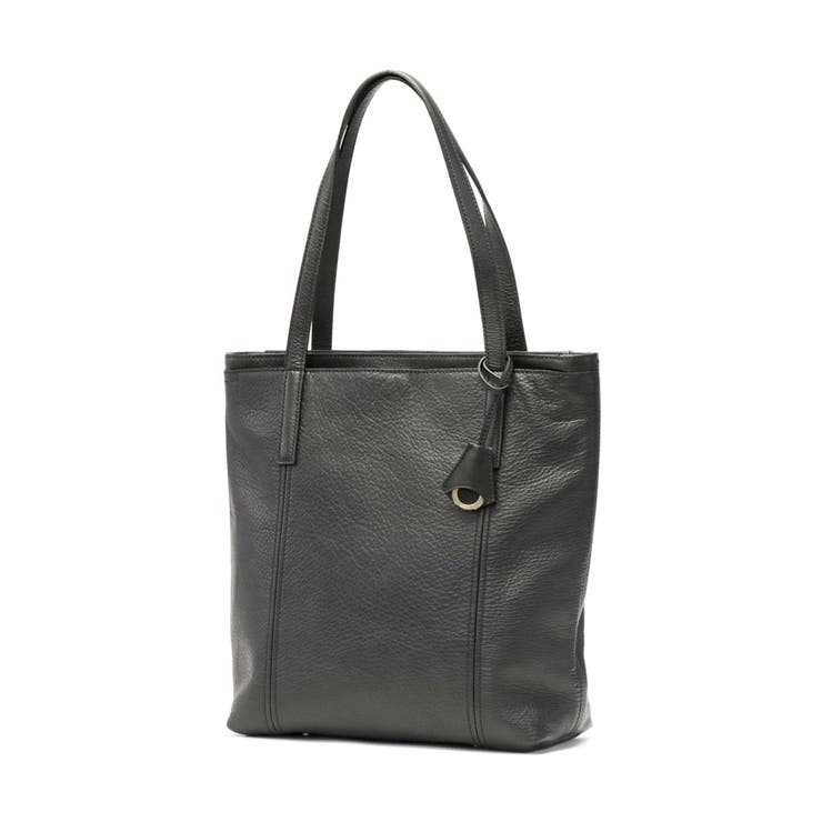 正規取扱店 アニアリ トートバッグ | ギャレリア Bag＆Luggage | 詳細画像2 