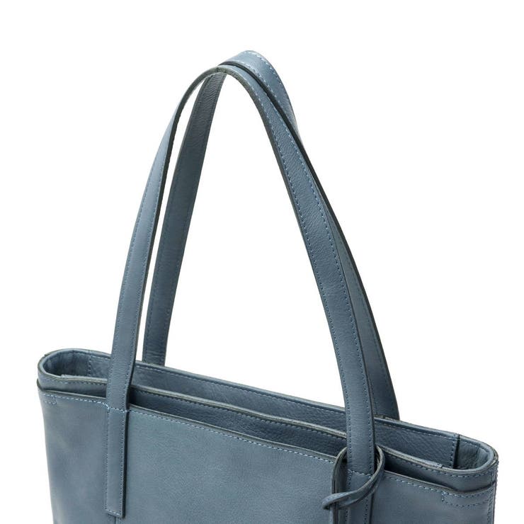 正規取扱店 アニアリ トートバッグ | ギャレリア Bag＆Luggage | 詳細画像18 