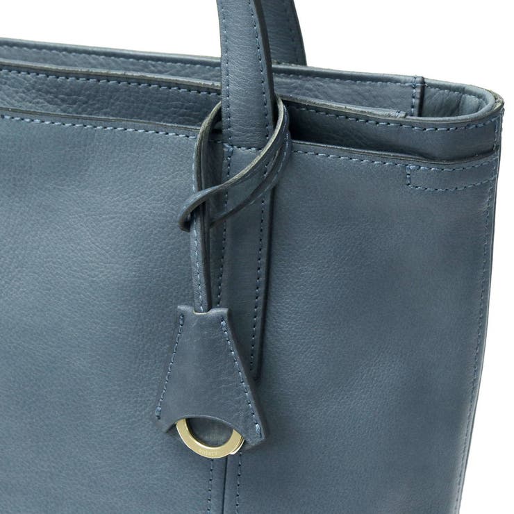 正規取扱店 アニアリ トートバッグ | ギャレリア Bag＆Luggage | 詳細画像20 