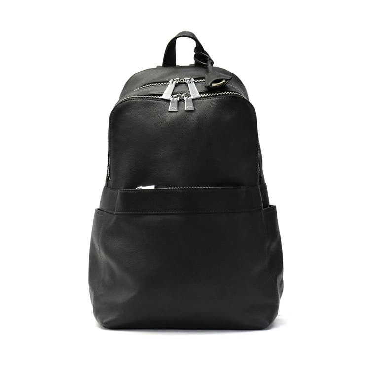 正規取扱店 アニアリ リュック | ギャレリア Bag＆Luggage | 詳細画像3 