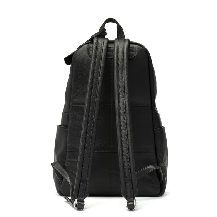 正規取扱店 アニアリ リュック | ギャレリア Bag＆Luggage | 詳細画像5 