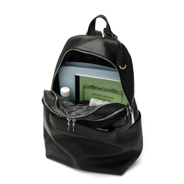 正規取扱店 アニアリ リュック[品番：GLNB0009524]｜ギャレリア