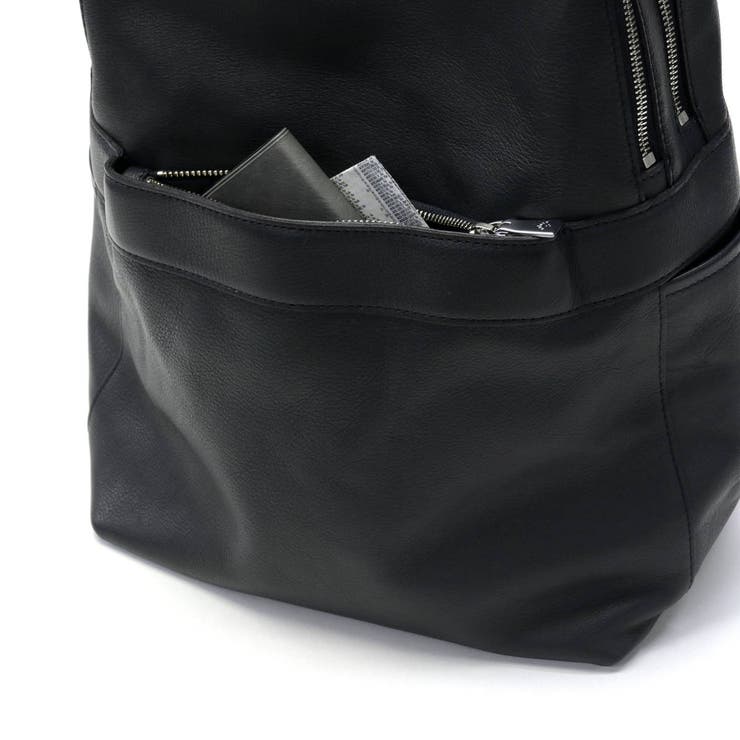 正規取扱店 アニアリ リュック | ギャレリア Bag＆Luggage | 詳細画像10 