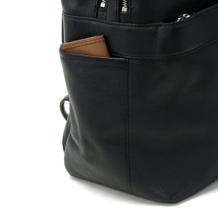 正規取扱店 アニアリ リュック | ギャレリア Bag＆Luggage | 詳細画像11 