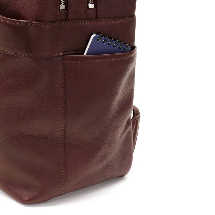 正規取扱店 アニアリ リュック | ギャレリア Bag＆Luggage | 詳細画像12 