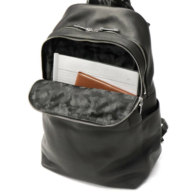 正規取扱店 アニアリ リュック | ギャレリア Bag＆Luggage | 詳細画像13 