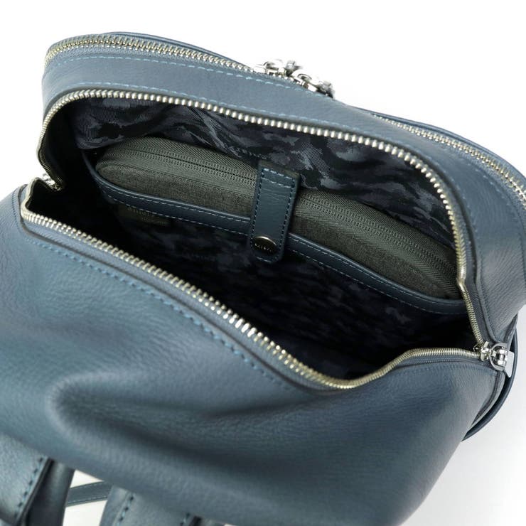 正規取扱店 アニアリ リュック | ギャレリア Bag＆Luggage | 詳細画像14 