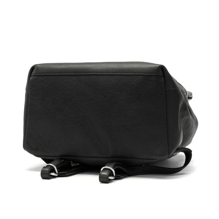 正規取扱店 アニアリ リュック | ギャレリア Bag＆Luggage | 詳細画像15 