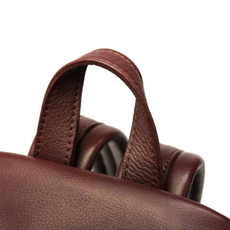 正規取扱店 アニアリ リュック | ギャレリア Bag＆Luggage | 詳細画像17 