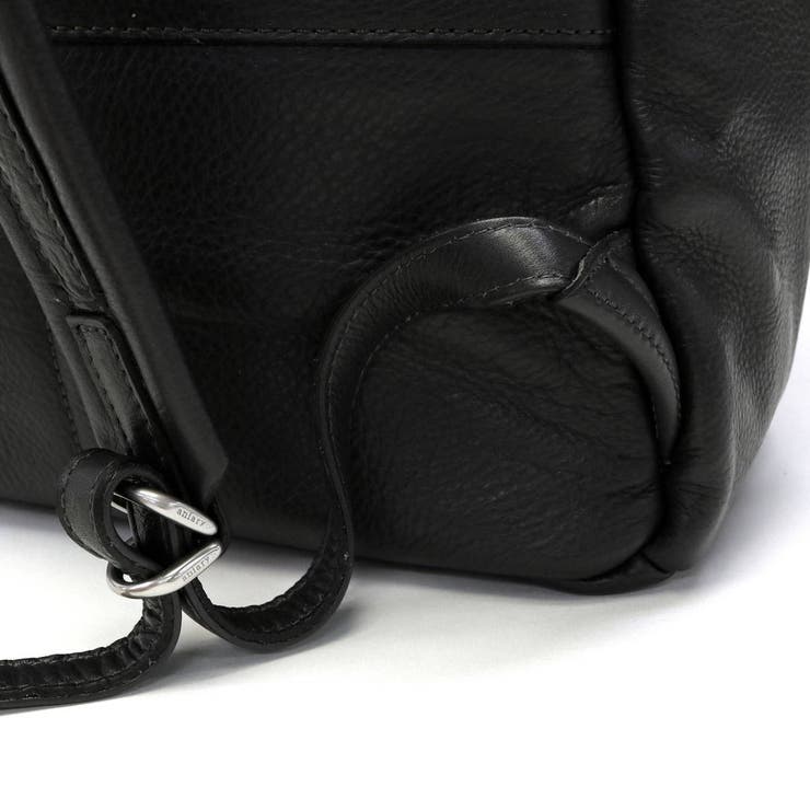 正規取扱店 アニアリ リュック | ギャレリア Bag＆Luggage | 詳細画像18 