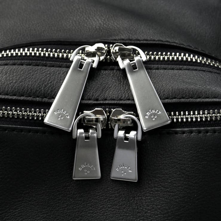 正規取扱店 アニアリ リュック | ギャレリア Bag＆Luggage | 詳細画像21 