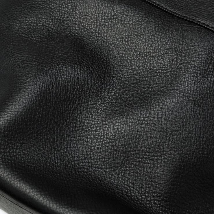 正規取扱店 アニアリ リュック | ギャレリア Bag＆Luggage | 詳細画像22 