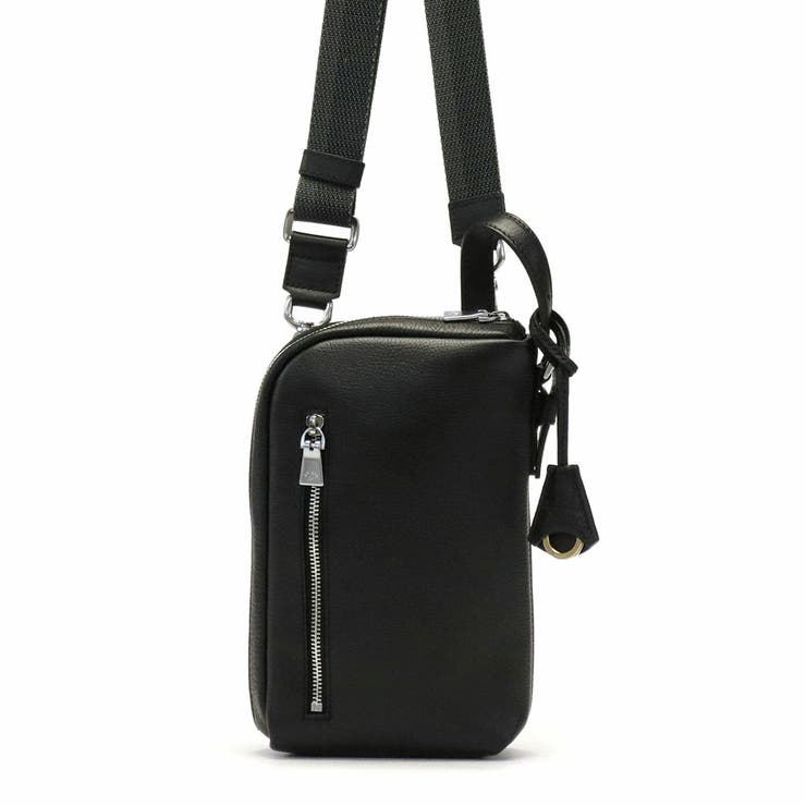 アニアリ ショルダーバッグ aniary | ギャレリア Bag＆Luggage | 詳細画像10 