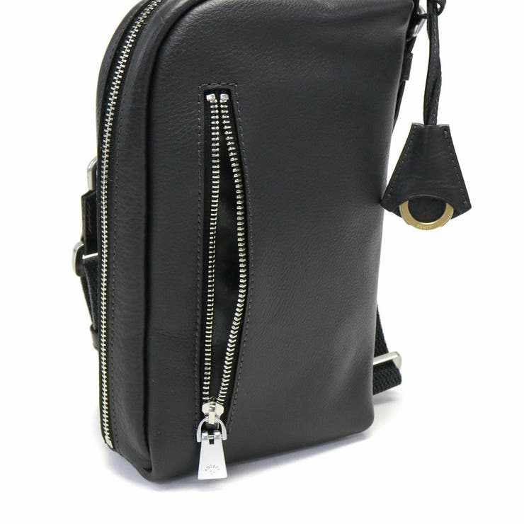 アニアリ ショルダーバッグ aniary | ギャレリア Bag＆Luggage | 詳細画像15 
