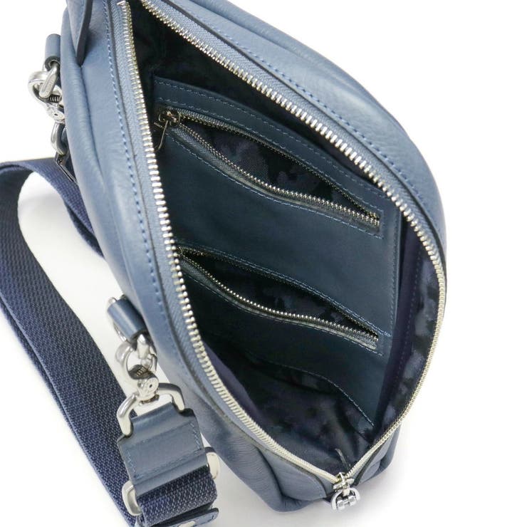 アニアリ ショルダーバッグ aniary | ギャレリア Bag＆Luggage | 詳細画像16 