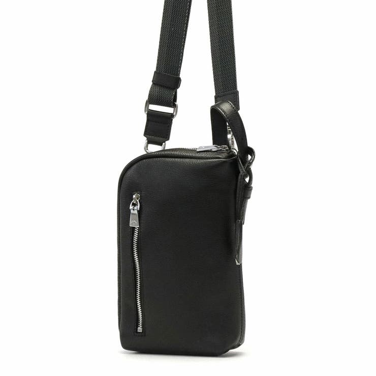 アニアリ ショルダーバッグ aniary | ギャレリア Bag＆Luggage | 詳細画像9 