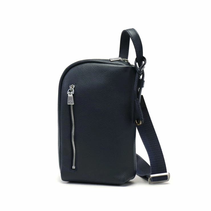 ネイビー | アニアリ ショルダーバッグ aniary | ギャレリア Bag＆Luggage