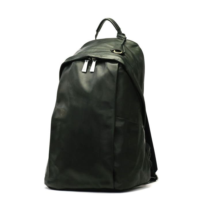 ダークモス | 正規取扱店 アニアリ リュック | ギャレリア Bag＆Luggage