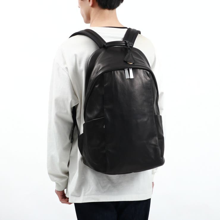 正規取扱店 アニアリ リュック | ギャレリア Bag＆Luggage | 詳細画像2 