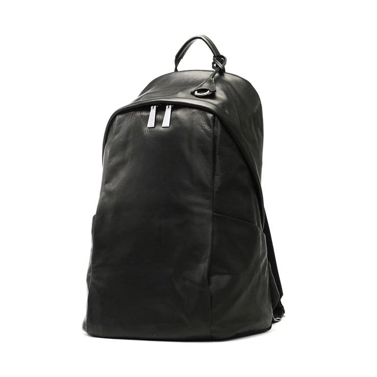 正規取扱店 アニアリ リュック | ギャレリア Bag＆Luggage | 詳細画像10 