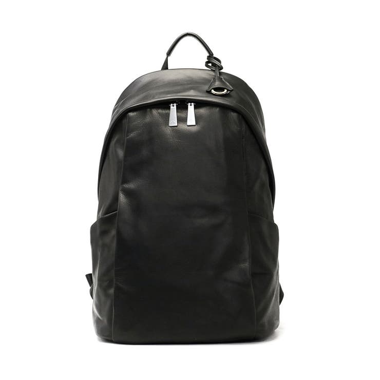正規取扱店 アニアリ リュック | ギャレリア Bag＆Luggage | 詳細画像11 