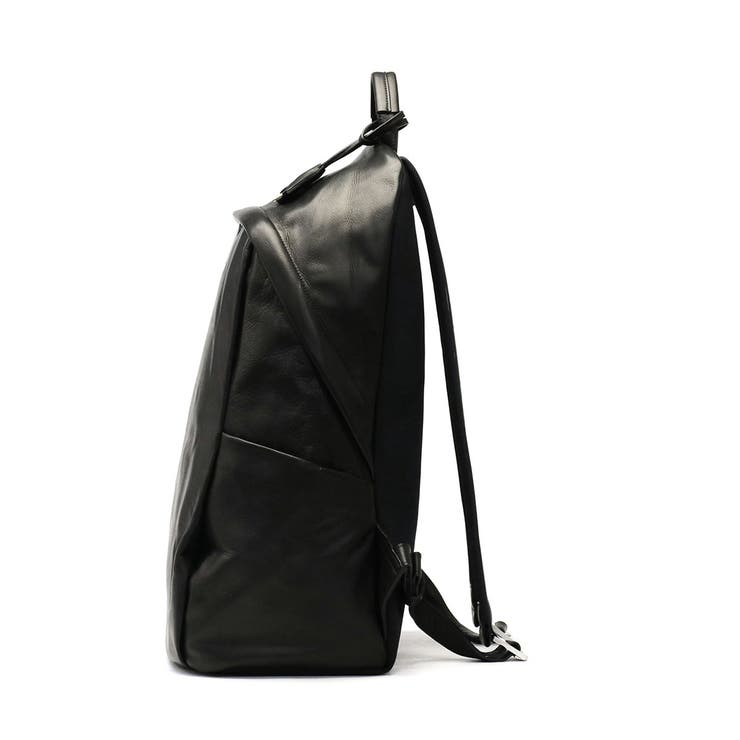 正規取扱店 アニアリ リュック | ギャレリア Bag＆Luggage | 詳細画像12 