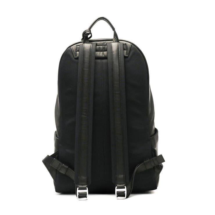 正規取扱店 アニアリ リュック | ギャレリア Bag＆Luggage | 詳細画像13 