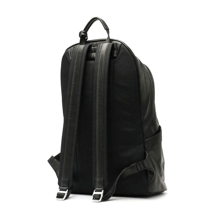 正規取扱店 アニアリ リュック | ギャレリア Bag＆Luggage | 詳細画像14 