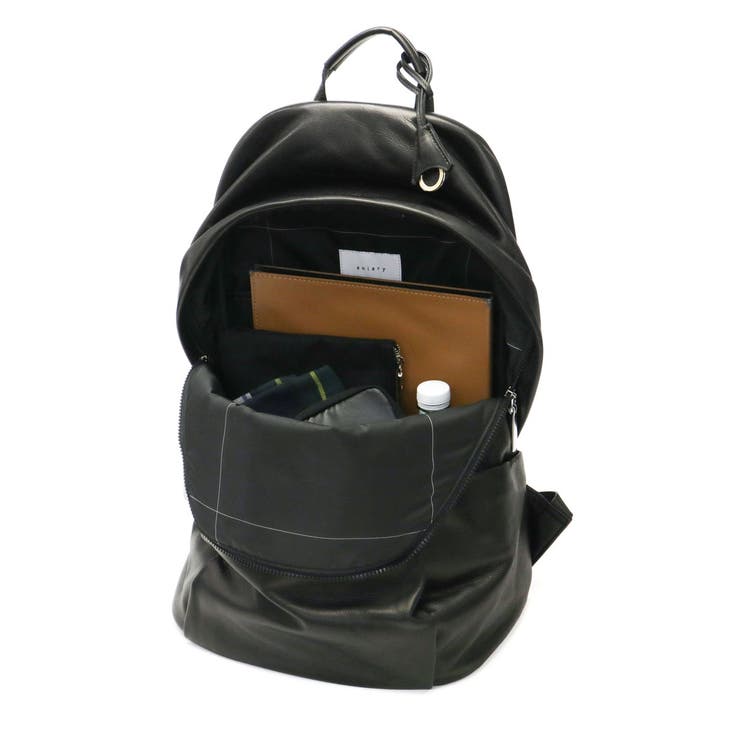 正規取扱店 アニアリ リュック | ギャレリア Bag＆Luggage | 詳細画像15 