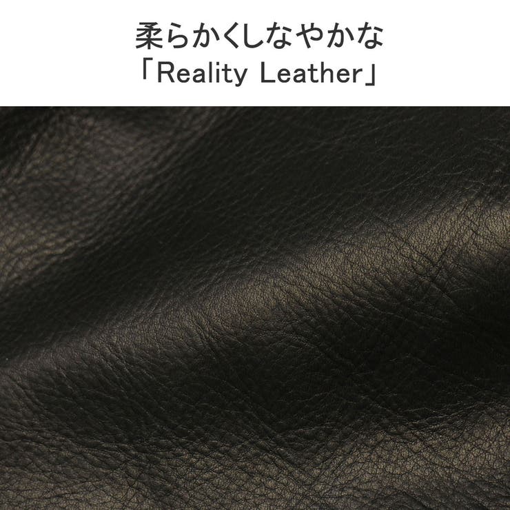 正規取扱店 アニアリ リュック | ギャレリア Bag＆Luggage | 詳細画像7 