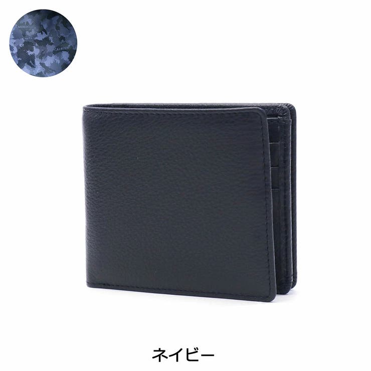 アニアリ 財布 aniary | ギャレリア Bag＆Luggage | 詳細画像6 