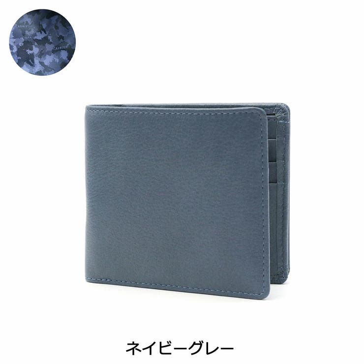 アニアリ 財布 aniary | ギャレリア Bag＆Luggage | 詳細画像7 