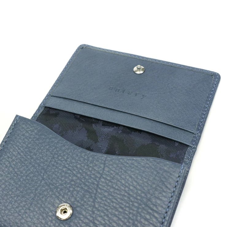 [アニアリ] 名刺入れ アンティークレザー 01-20004 最大41%☆2/25限定 正規取扱店 アニアリ 名刺入れ aniary カードケース 本革 スリム 革 Antique Leather  アンティークレザー メンズ レディース 01-20004 エントリー&楽天カード最大21倍】 ノベルティ付 【正規取扱店】 アニアリ 名刺入れ  aniary アニアリ カードケース ...