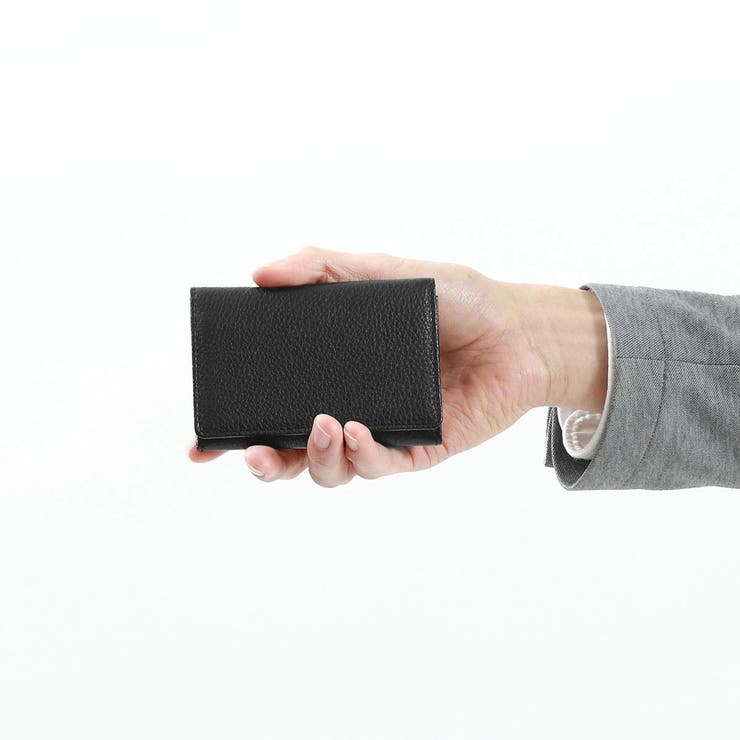 【正規取扱店】アニアリ 名刺入れ aniary | ギャレリア Bag＆Luggage | 詳細画像2 