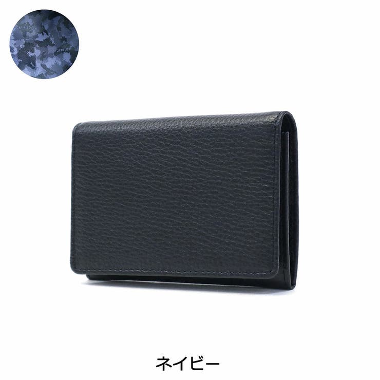 【正規取扱店】アニアリ 名刺入れ aniary | ギャレリア Bag＆Luggage | 詳細画像6 