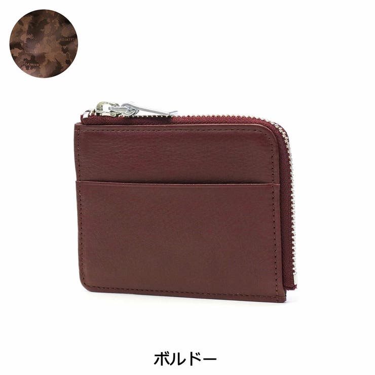 アニアリ コインケース aniary | ギャレリア Bag＆Luggage | 詳細画像4 