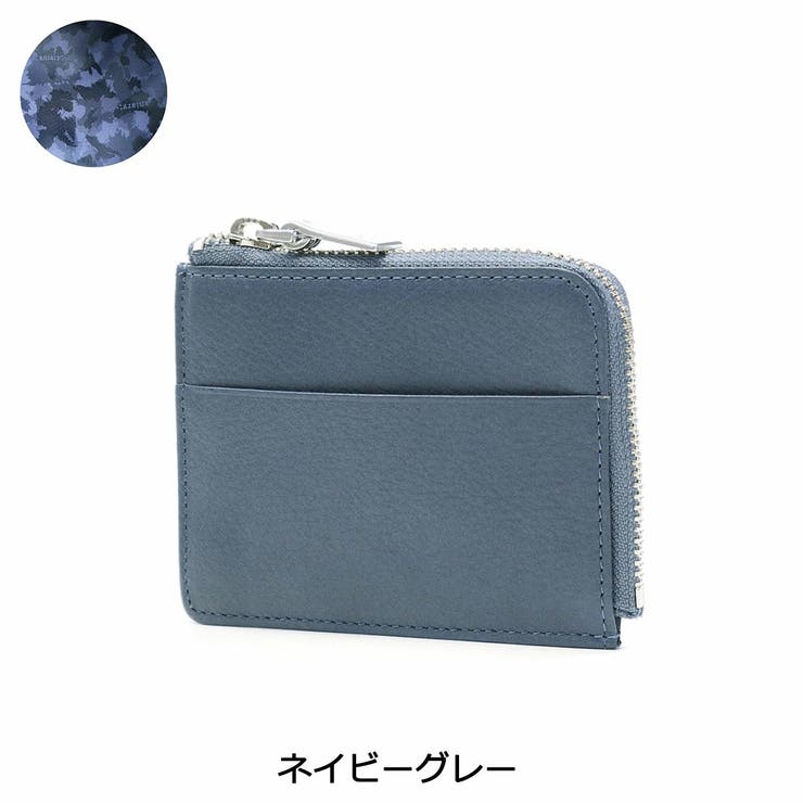 アニアリ コインケース aniary | ギャレリア Bag＆Luggage | 詳細画像6 
