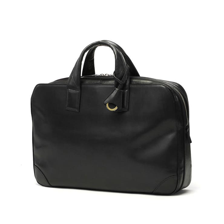 正規取扱店 アニアリ ブリーフケース | ギャレリア Bag＆Luggage | 詳細画像8 