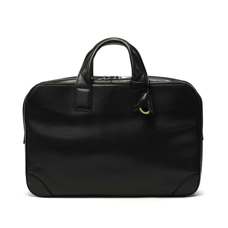 正規取扱店 アニアリ ブリーフケース | ギャレリア Bag＆Luggage | 詳細画像9 