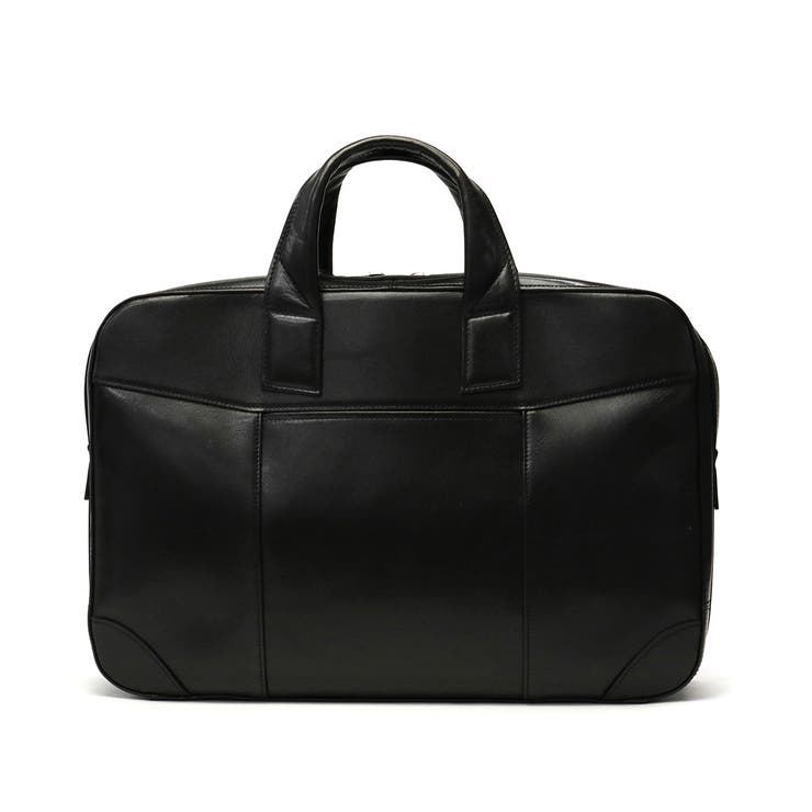 正規取扱店 アニアリ ブリーフケース | ギャレリア Bag＆Luggage | 詳細画像11 