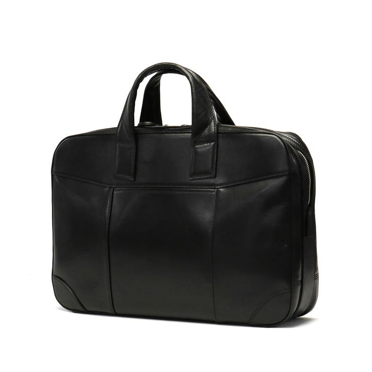 正規取扱店 アニアリ ブリーフケース | ギャレリア Bag＆Luggage | 詳細画像12 