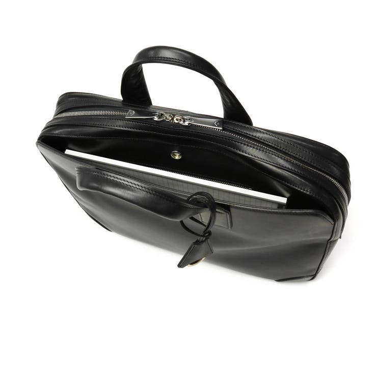 正規取扱店 アニアリ ブリーフケース | ギャレリア Bag＆Luggage | 詳細画像14 