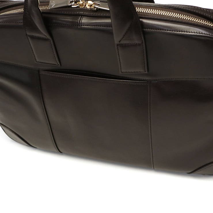 正規取扱店 アニアリ ブリーフケース | ギャレリア Bag＆Luggage | 詳細画像16 