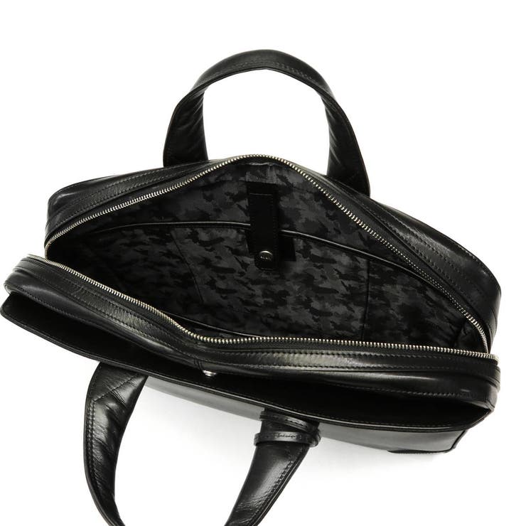 正規取扱店 アニアリ ブリーフケース | ギャレリア Bag＆Luggage | 詳細画像18 